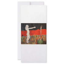 Harmless game rack cards by fotoArt Harmless game rack cards