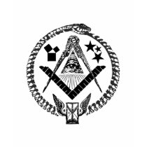 Harmless Symbols t-shirts by SeanCloud Harmless Symbols t-shirts