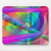 Harmonic Convergence mousepads by Dreamspinner Harmonic Convergence mousepads