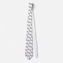 Harmonica/Blues Harp ties by chmayer Harmonica/Blues Harp ties