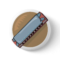 harmonica buttons by geekme harmonica buttons