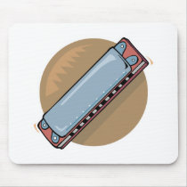 harmonica mousepads by geekme harmonica mousepads