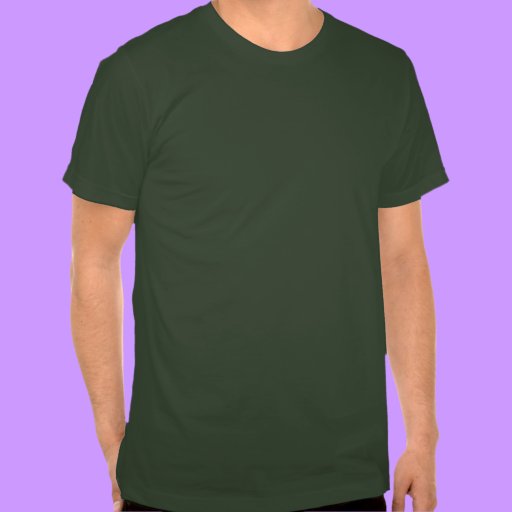 Harmonica soloist tshirt