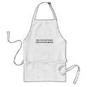 Harmonica Solos aprons by HighwayBlues Harmonica Solos aprons