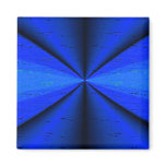 Harmonious Convergence Magnet