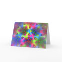 Harmony 2 cards by KaleidoMagic Harmony 2 cards