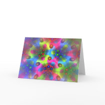 Harmony 2 cards