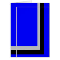 Harmony Approximation cards by lonvig Harmony Approximation cards