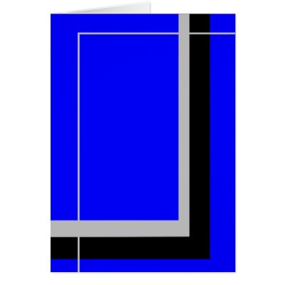 Harmony Approximation Greeting Cards by lonvig