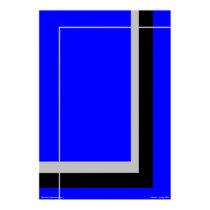 Harmony Approximation posters