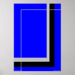 Harmony Approximation Print