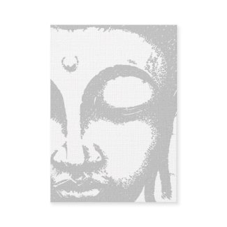 Harmony profilecard
