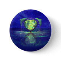 harmony Button by PAL_Gifts harmony Button