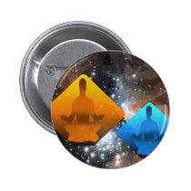 Harmony buttons