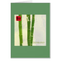 Harmony cards by ArtByLindaLou Harmony cards