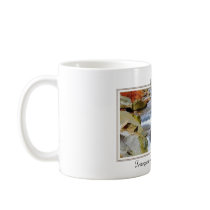 Harmony, Ferroggiaro-du Bois Galler... mugs by FerroggiaroduBois Harmony, Ferroggiaro-du Bois Galler... mugs