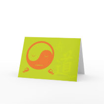 Harmony Greeting cards
