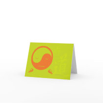 Harmony Greetings cards