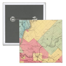 Harmony, Hickory, Kingsley, Tionesta townships Button