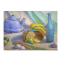 Harmony in Blue posters by woodyart Harmony in Blue posters