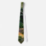 HARMONY in COLOR by SHARON SHARPE Tie