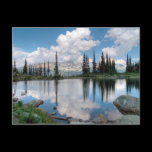 Harmony Lake II