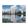 Harmony Lake II