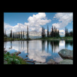 Harmony Lake II