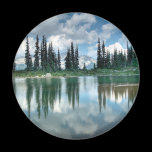 Harmony Lake