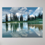 Harmony Lake posters