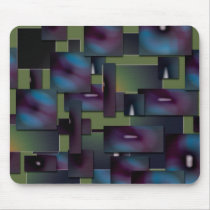 Harmony Mouse Pad mousepads