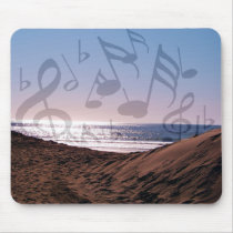 Harmony_Mousepad