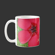 Harmony mugs by stucker111 Harmony mugs