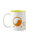 Harmony Mug