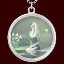 Harmony! necklaces