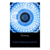 Harmony posters by lsandrsn Harmony posters