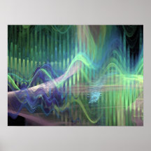 Harmony Posters