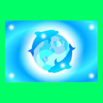Harmony Poster posters