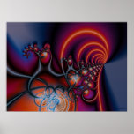 Harmony posters