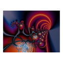 Harmony posters by Anne Harmony posters
