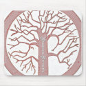 Harmony Reigns Mouse Pad mousepads by jason420 Harmony Reigns Mouse Pad mousepads