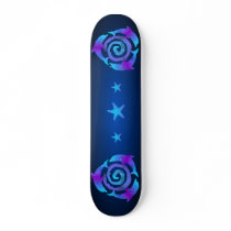 Harmony Skateboard