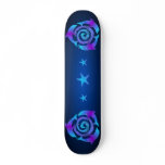 Harmony Skateboard
