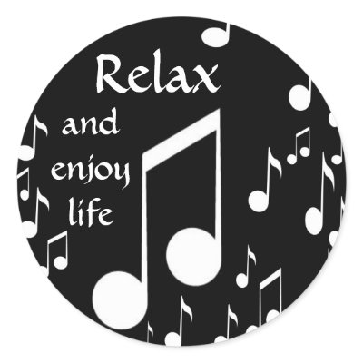 Harmony_ Sticker by ELENNE
