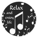 Harmony_ Sticker