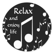 Harmony_ Sticker by ELENNE Harmony_ Sticker