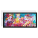 HARMONY TRIO SPRING CONCERT