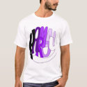 Harmony t-shirts