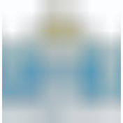 Harmotion: Cerulean Commandos T-Shirt