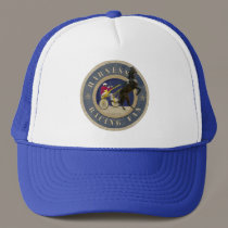 Harness Racing Fan hats by harnesshorse Harness Racing Fan hats
